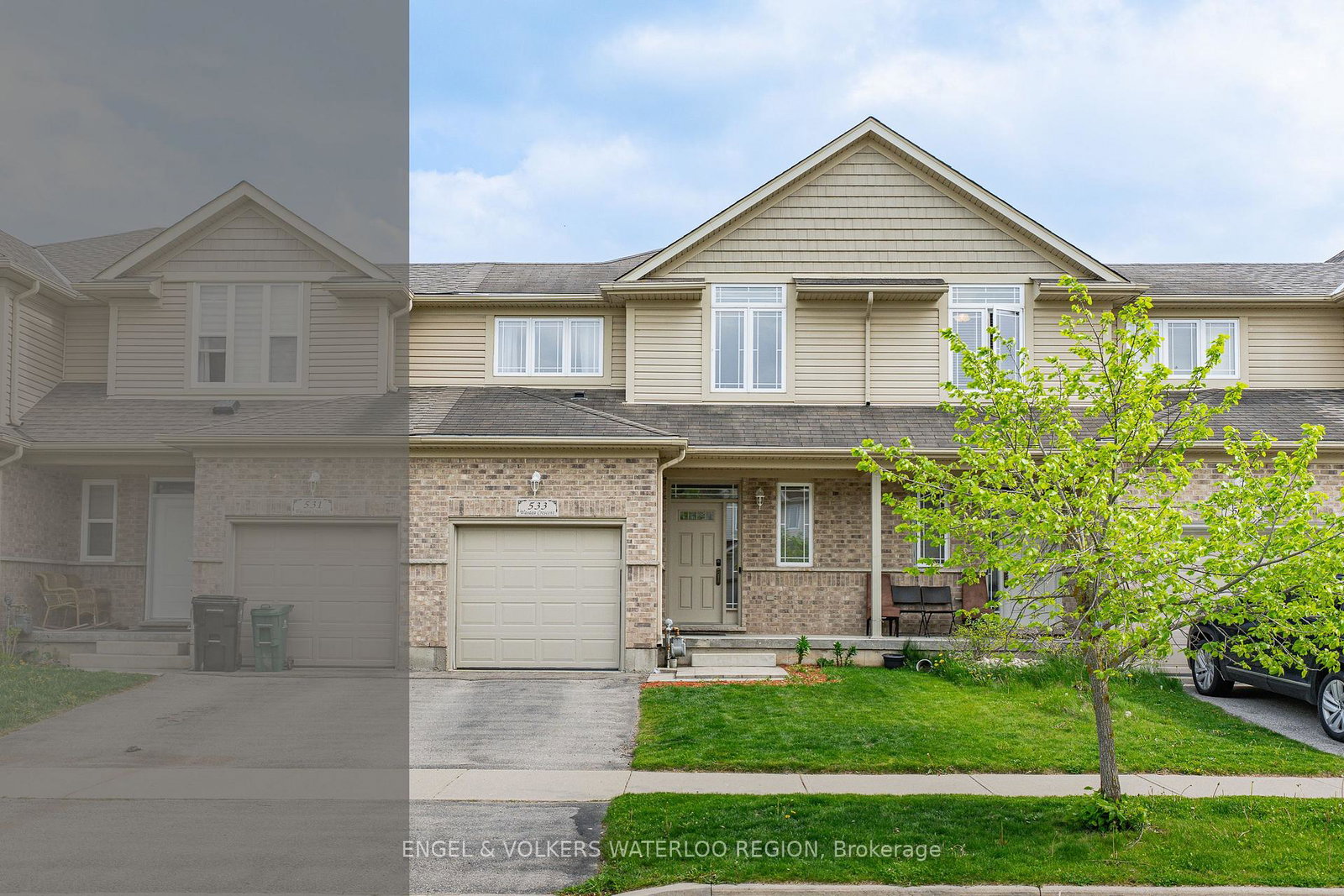 533-wasaga-crescent-waterloo-ontario-x13248662