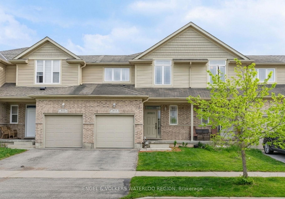 533-wasaga-crescent-waterloo-ontario-x13248662