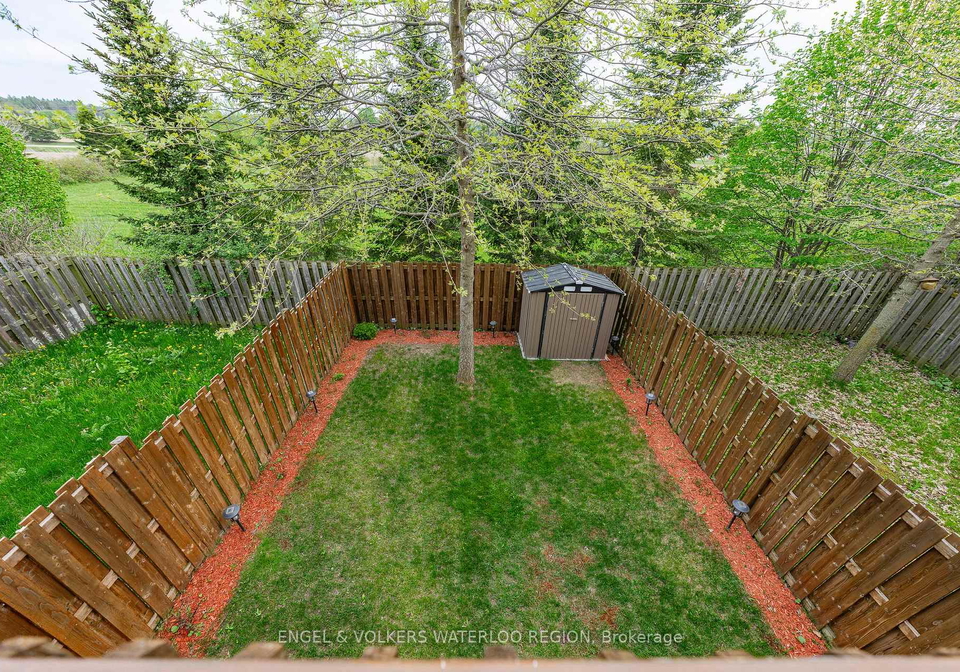 533-wasaga-crescent-waterloo-ontario-x13248662
