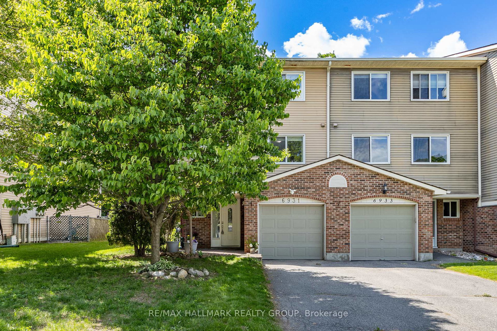 6931-du-bois-avenue-ottawa-ontario-x13248666