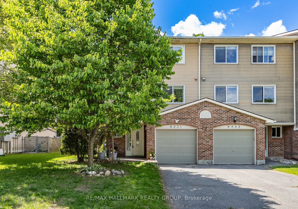 6931-du-bois-avenue-ottawa-ontario-x13248666