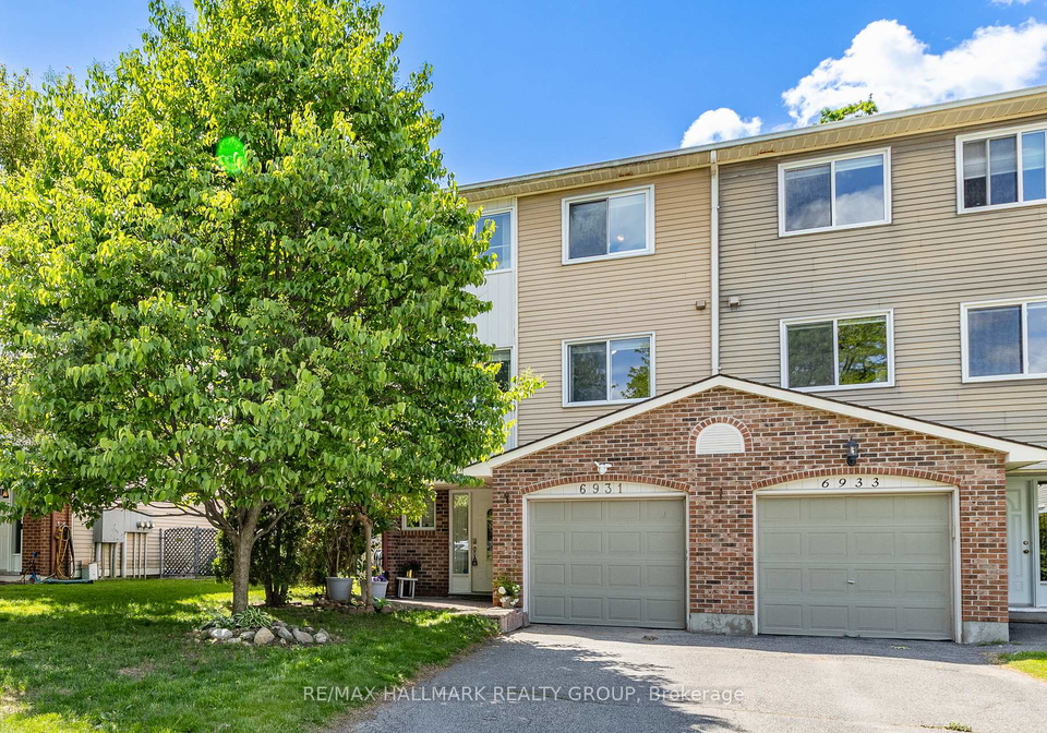 6931-du-bois-avenue-ottawa-ontario-x13248666