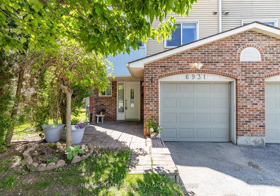 6931-du-bois-avenue-ottawa-ontario-x13248666