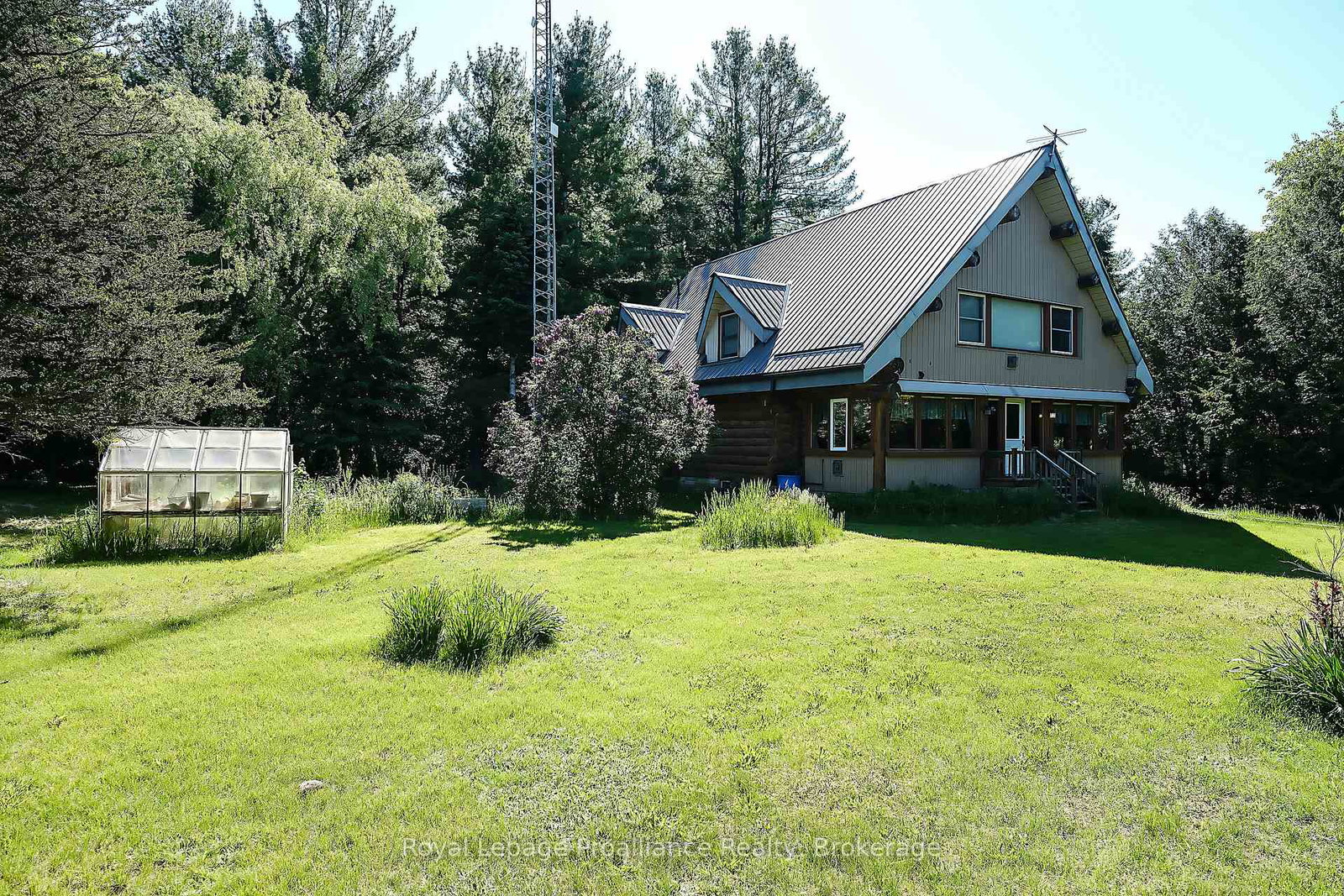 11-crookston-road-centre-hastings-ontario-x13248668