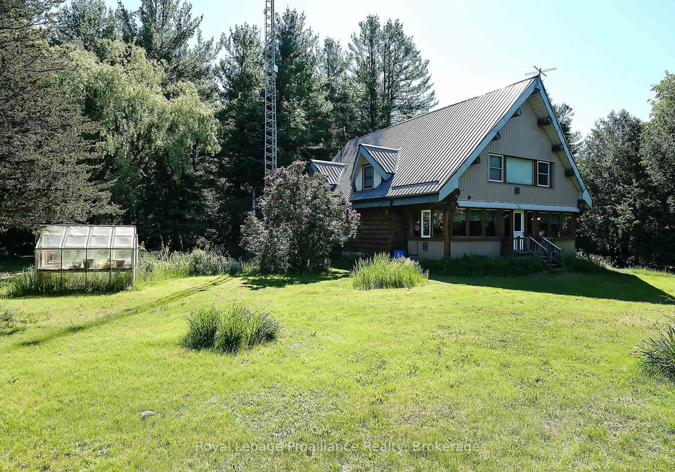 11-crookston-road-centre-hastings-ontario-x13248668