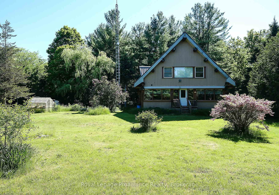 11-crookston-road-centre-hastings-ontario-x13248668