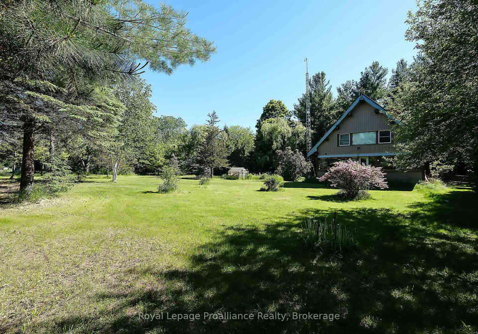 11-crookston-road-centre-hastings-ontario-x13248668
