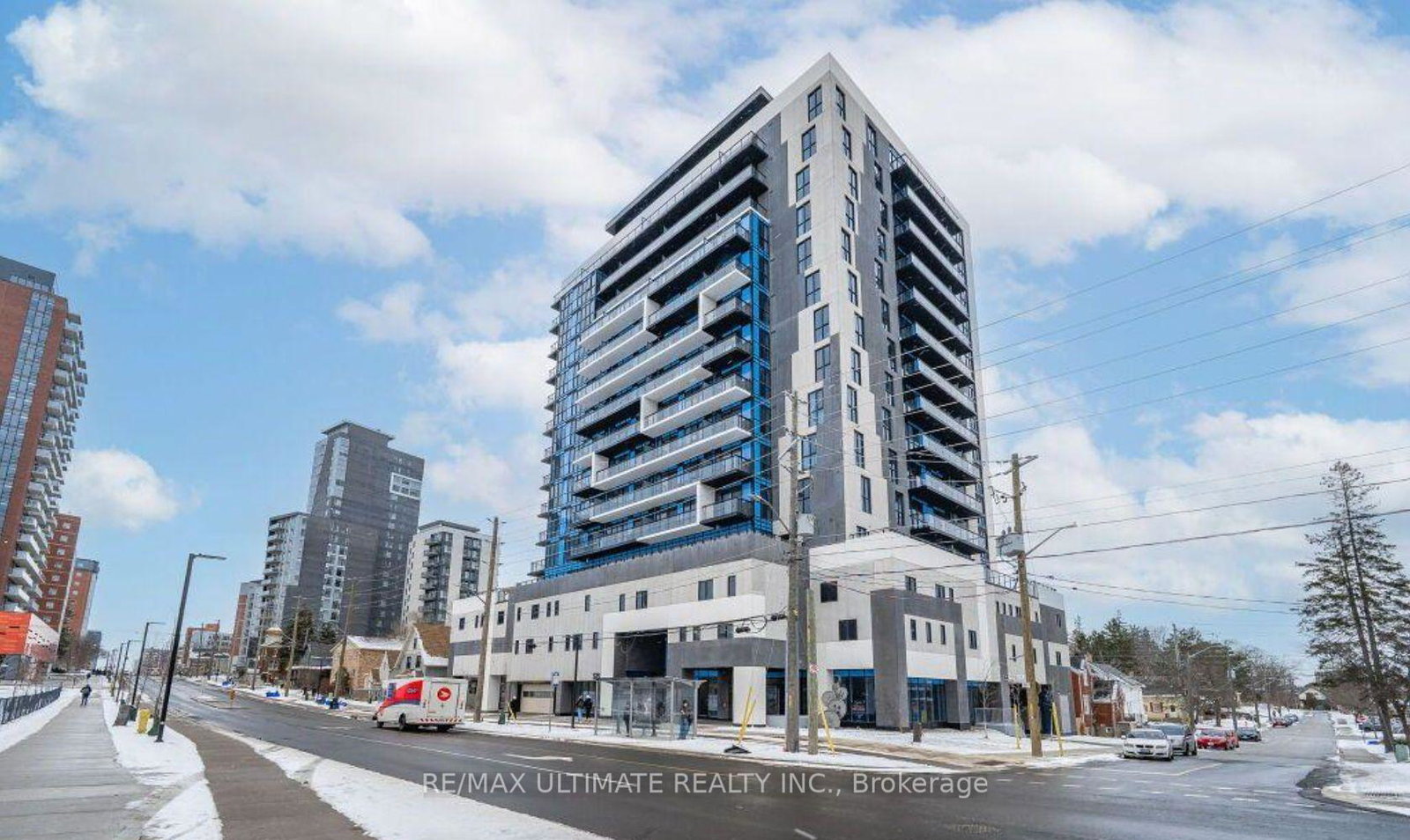 128-king-street-n-waterloo-ontario-x13248670