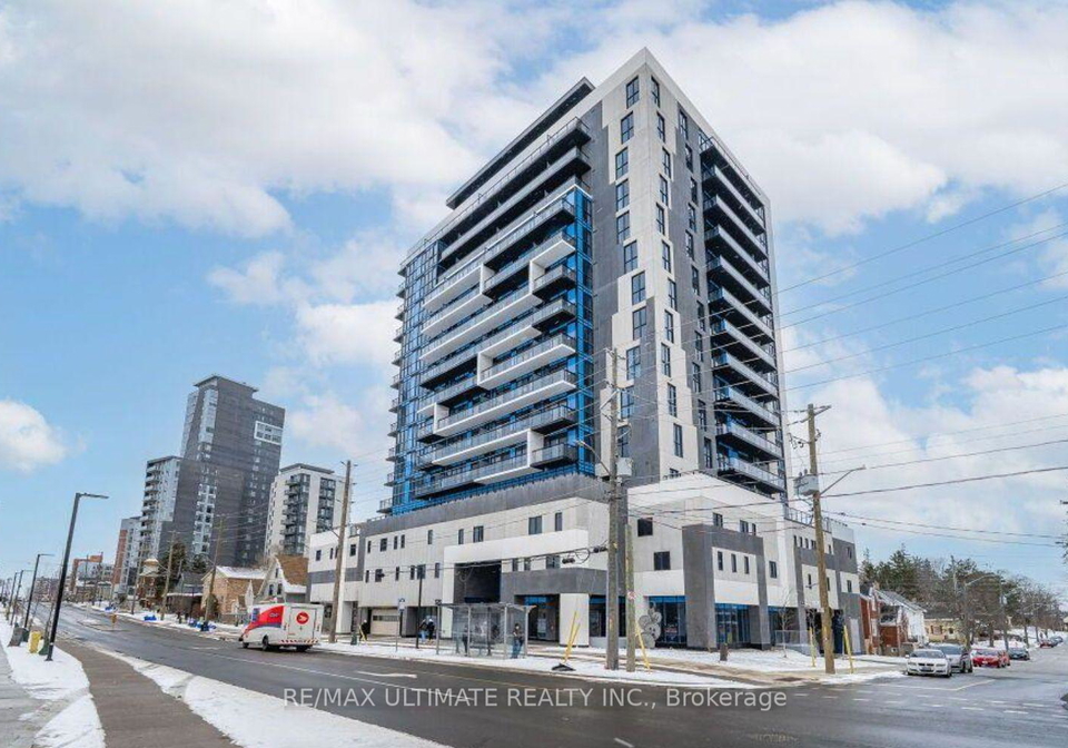 128-king-street-n-waterloo-ontario-x13248670