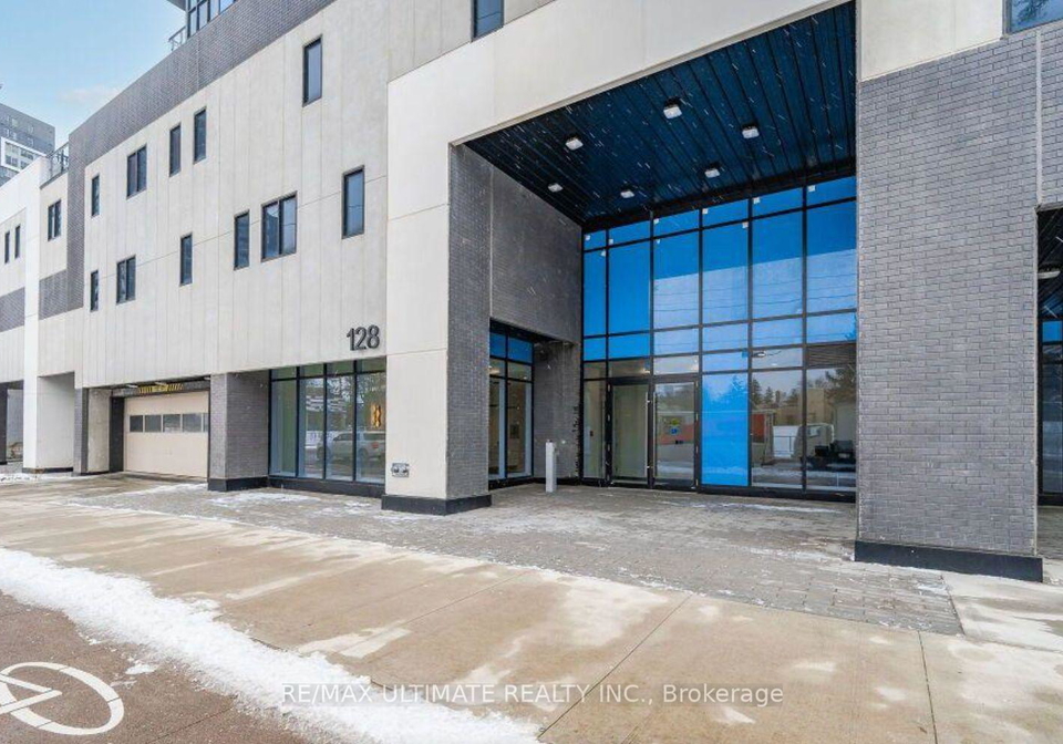 128-king-street-n-waterloo-ontario-x13248670