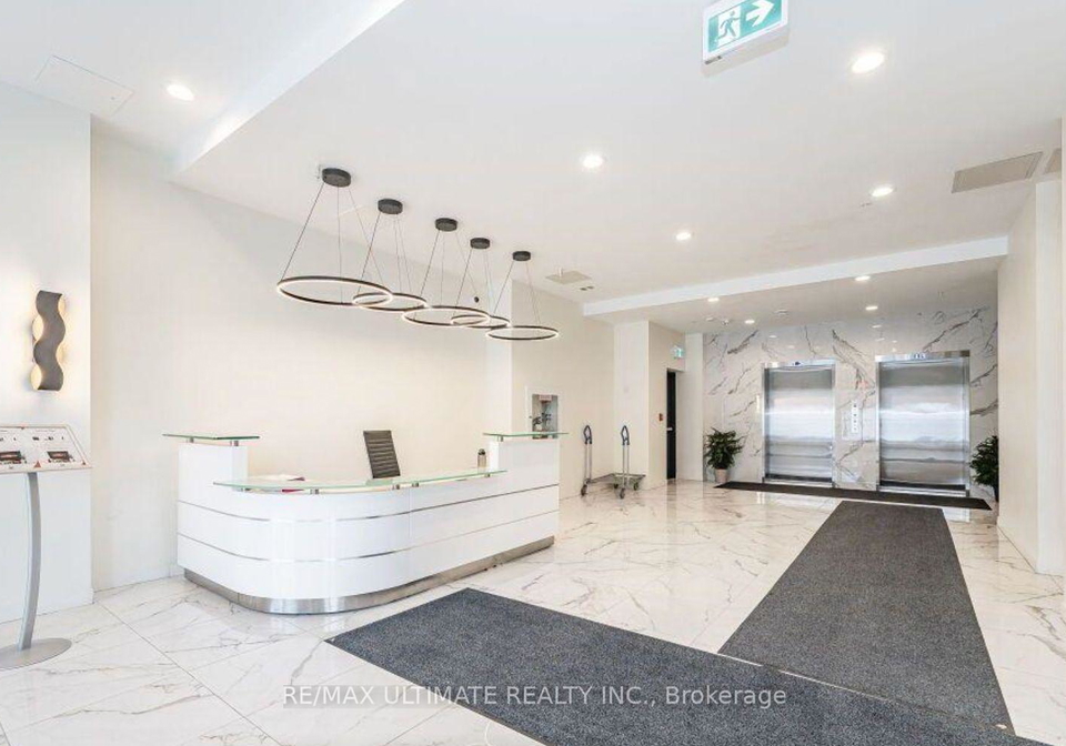 128-king-street-n-waterloo-ontario-x13248670
