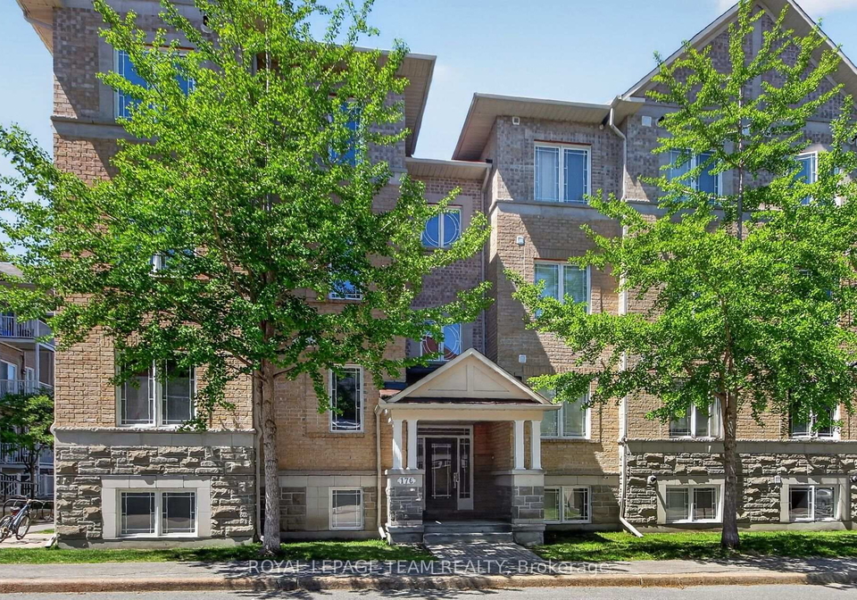 176-paseo-private-ottawa-ontario-x13248672