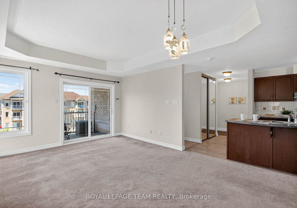 176-paseo-private-ottawa-ontario-x13248672