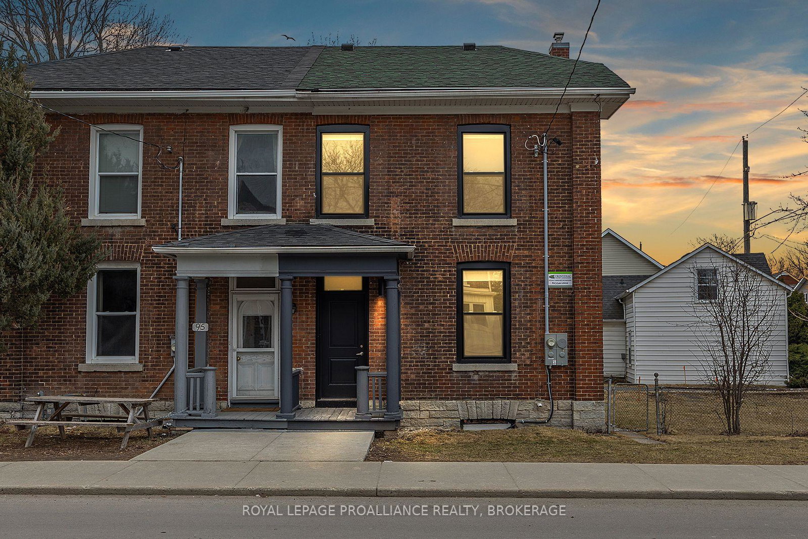 93-division-street-kingston-ontario-x13248674