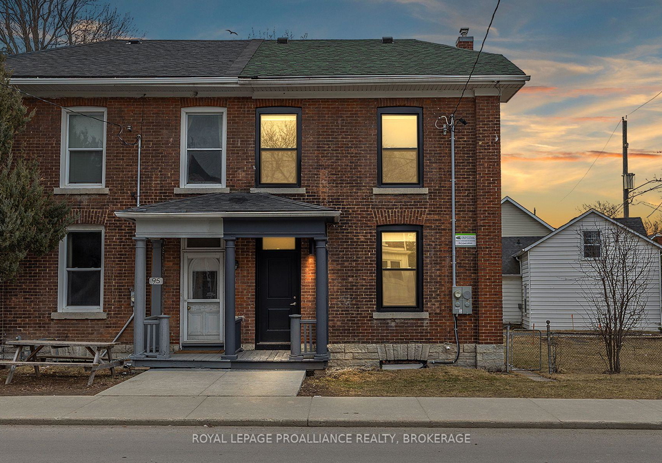 93-division-street-kingston-ontario-x13248674