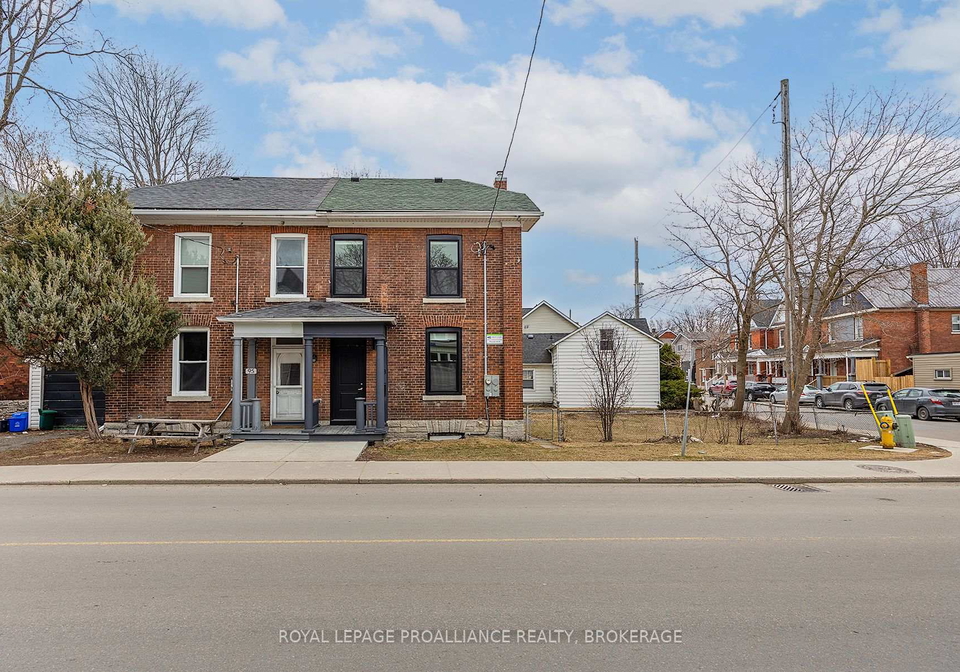 93-division-street-kingston-ontario-x13248674