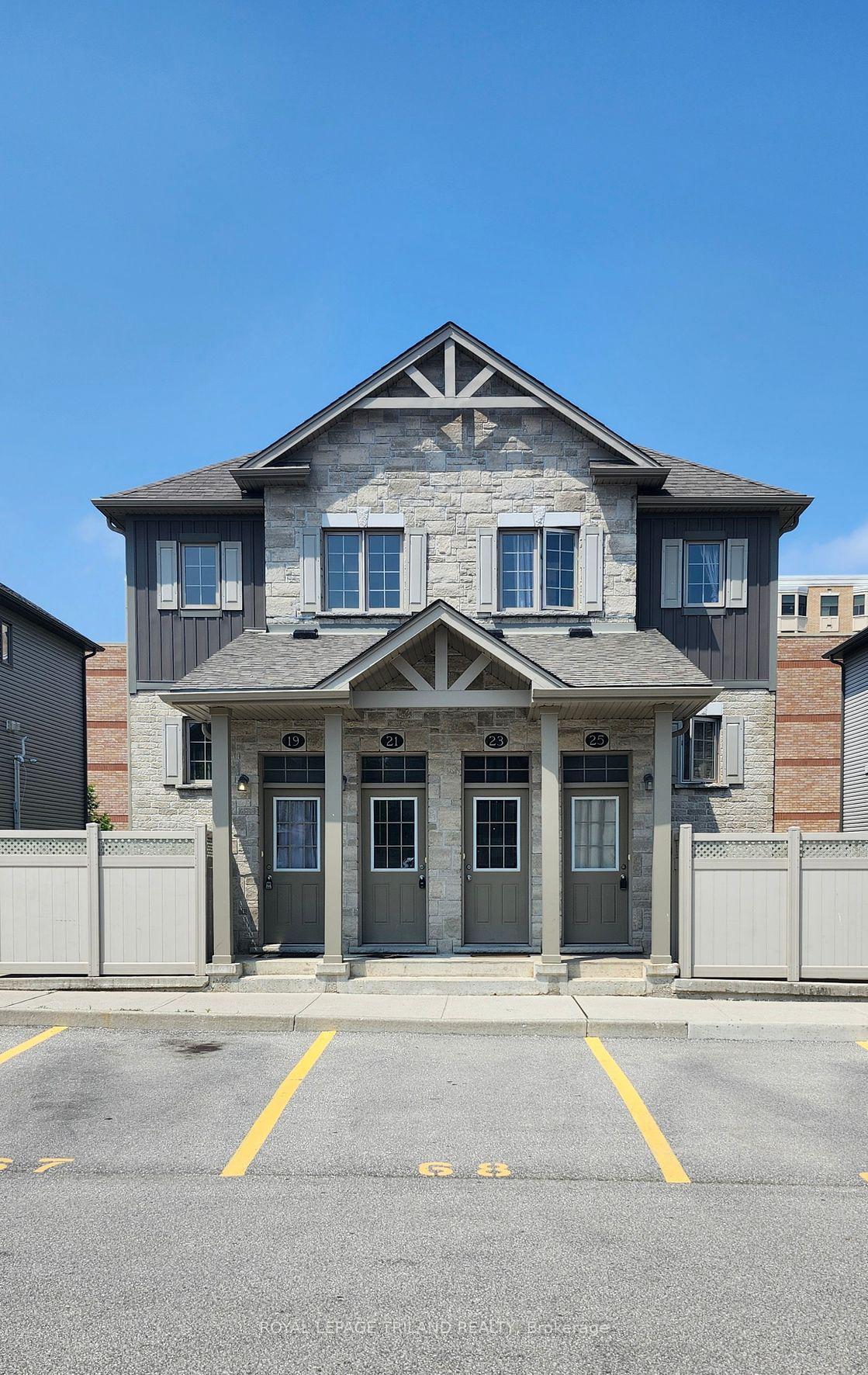 3200-singleton-avenue-london-south-ontario-x13248678