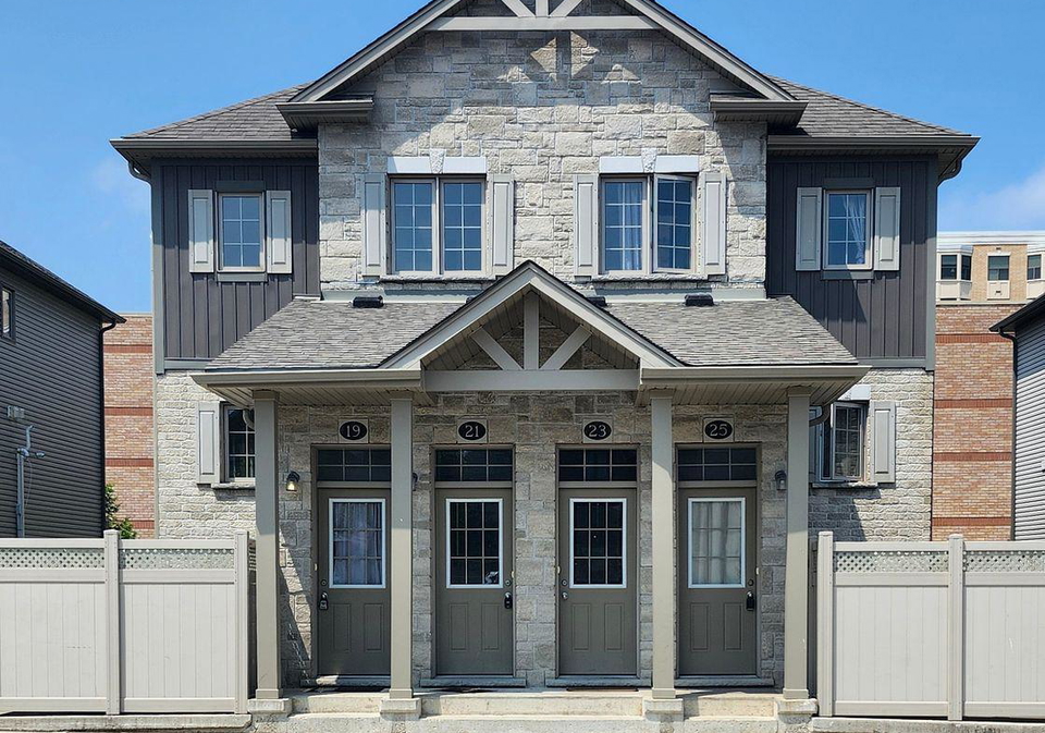 3200-singleton-avenue-london-south-ontario-x13248678