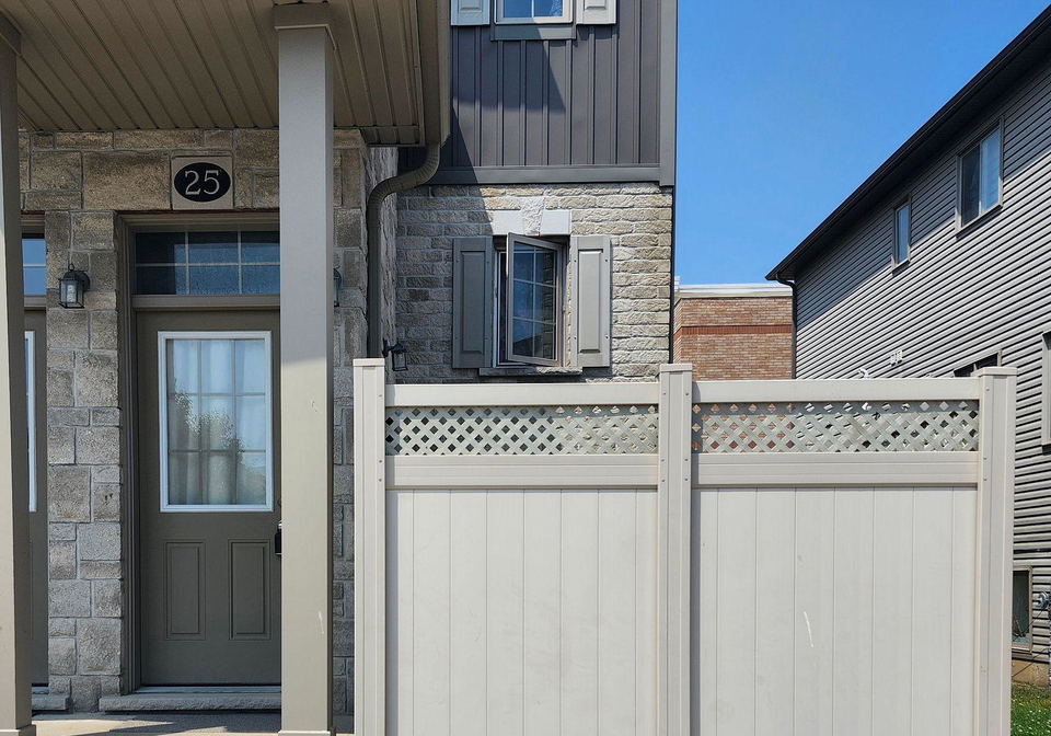 3200-singleton-avenue-london-south-ontario-x13248678