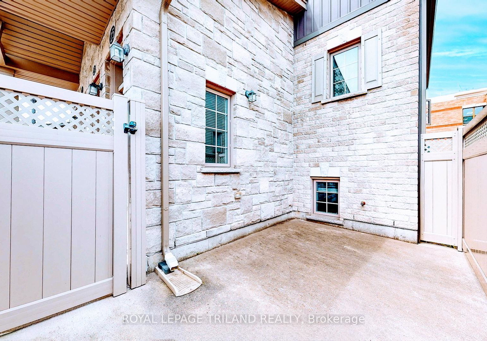 3200-singleton-avenue-london-south-ontario-x13248678