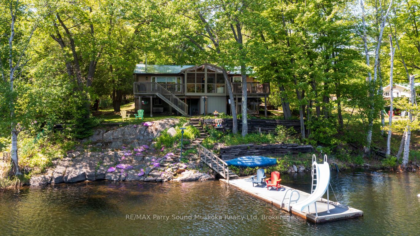 31-beaver-trail-mcdougall-ontario-x13248680