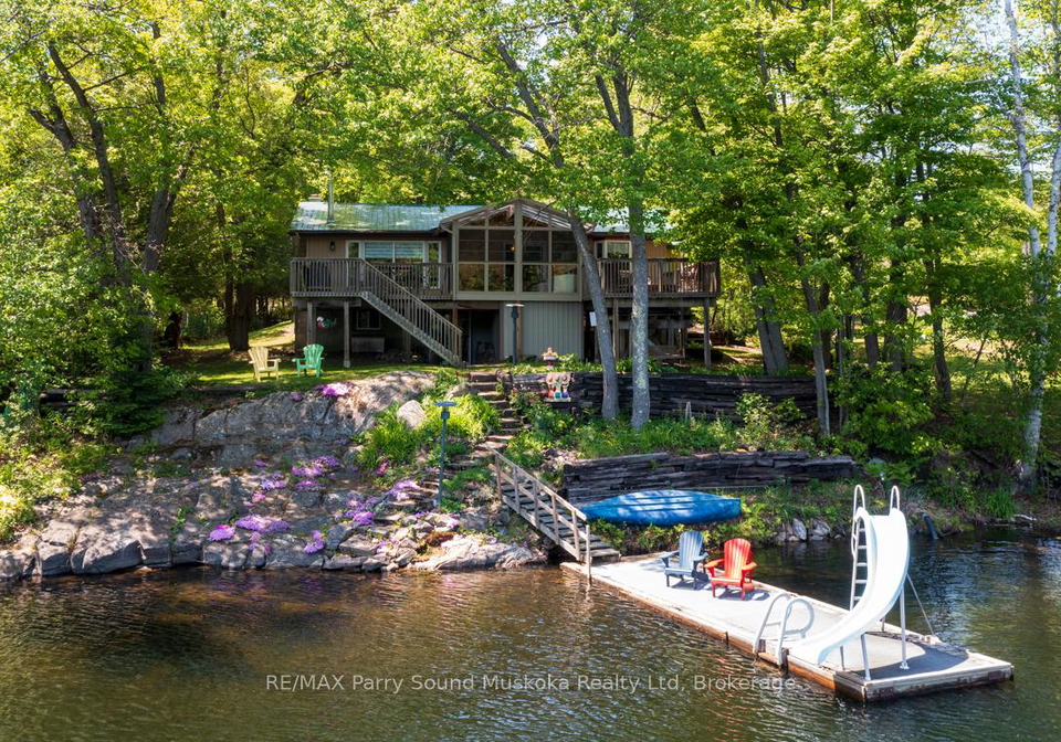 31-beaver-trail-mcdougall-ontario-x13248680