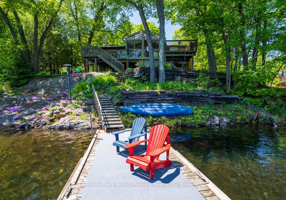 31-beaver-trail-mcdougall-ontario-x13248680