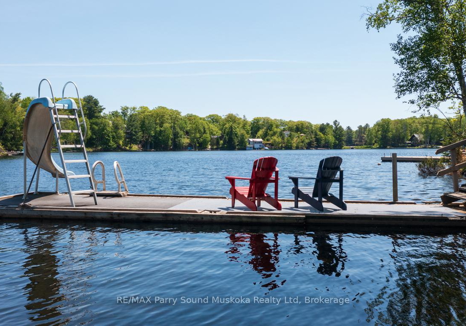 31-beaver-trail-mcdougall-ontario-x13248680