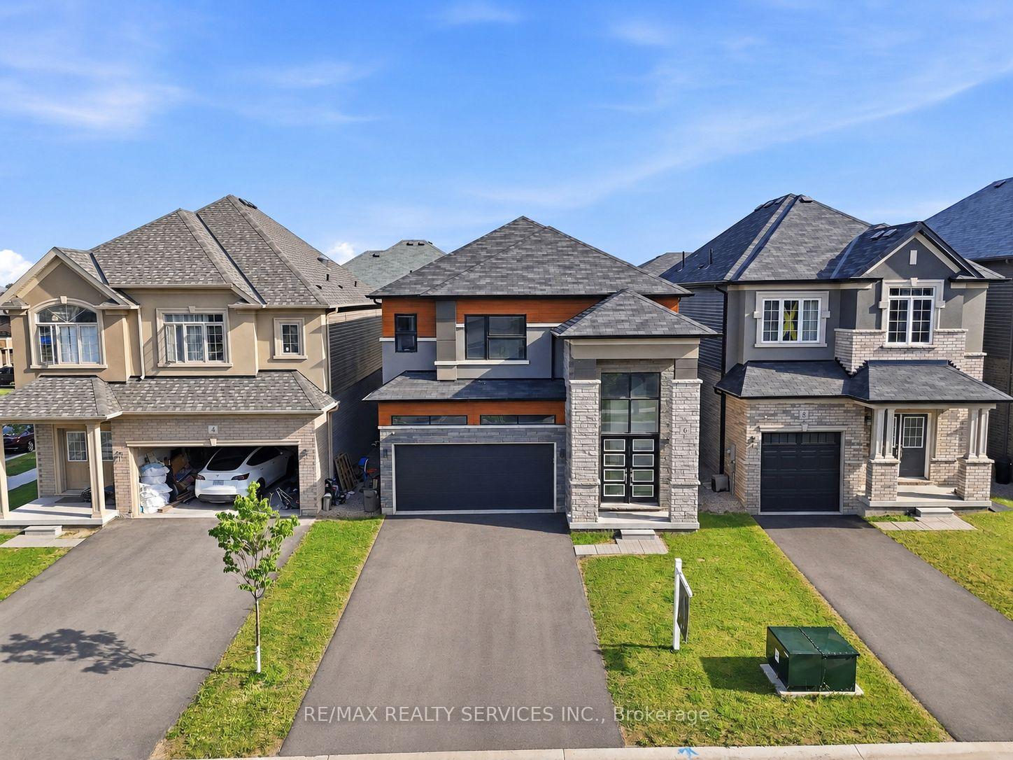 6-george-brier-drive-w-brant-ontario-x13248682