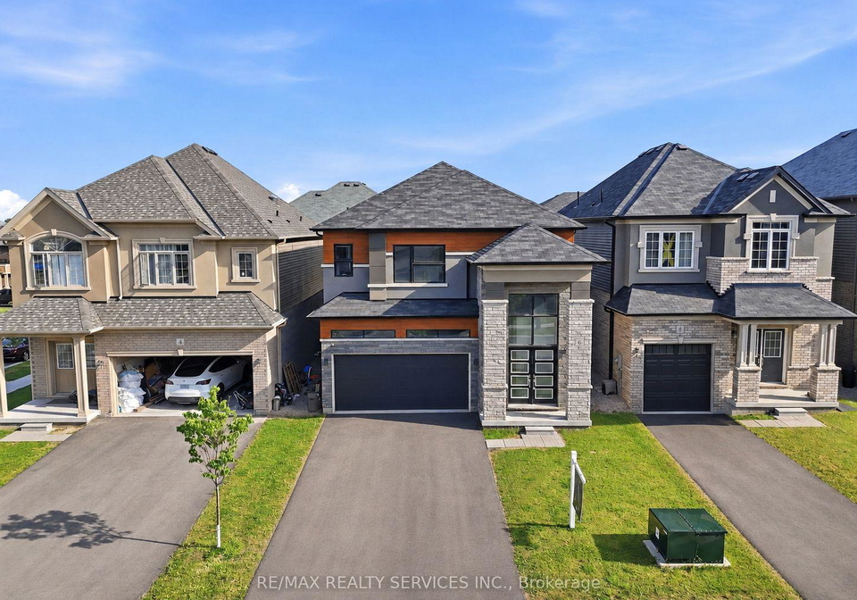 6-george-brier-drive-w-brant-ontario-x13248682