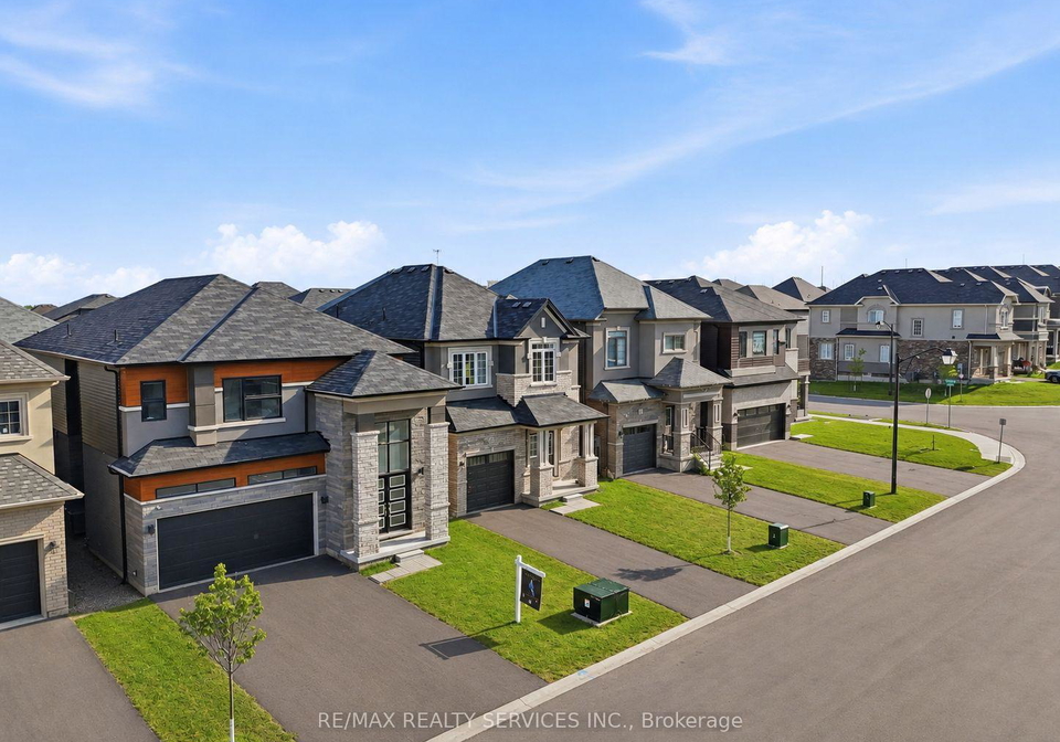 6-george-brier-drive-w-brant-ontario-x13248682