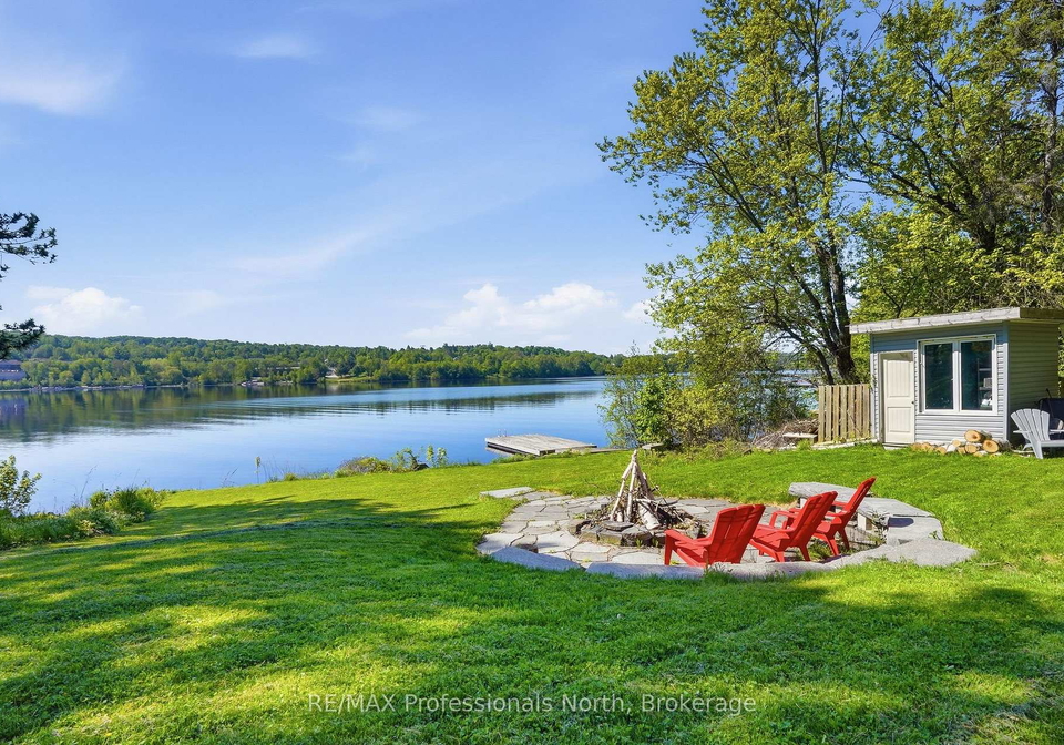 155-hunters-bay-drive-huntsville-ontario-x13248684