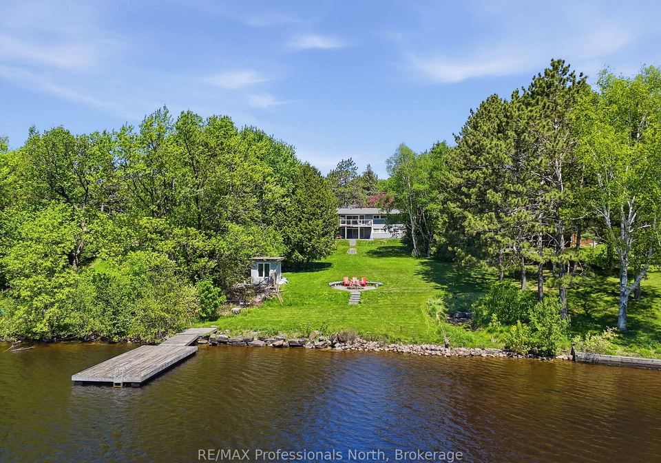 155-hunters-bay-drive-huntsville-ontario-x13248684