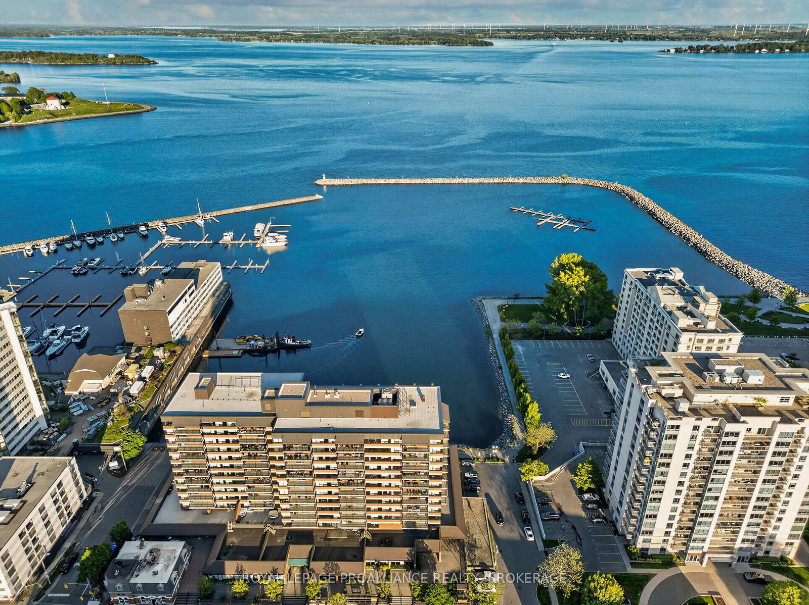 165-ontario-street-kingston-ontario-x13248688