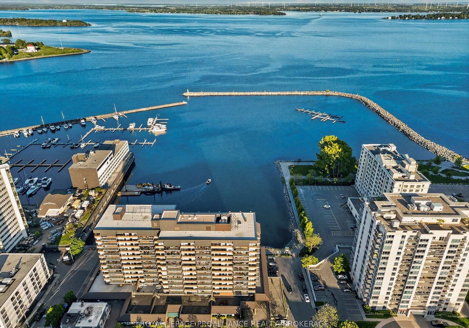 165-ontario-street-kingston-ontario-x13248688