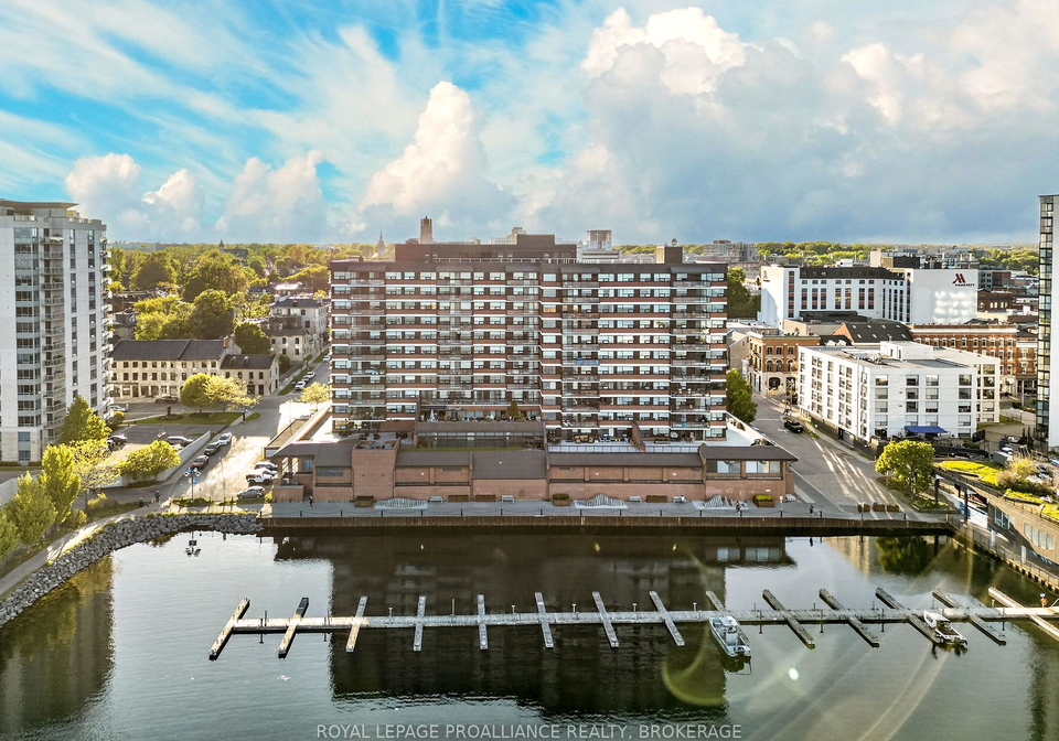 165-ontario-street-kingston-ontario-x13248688