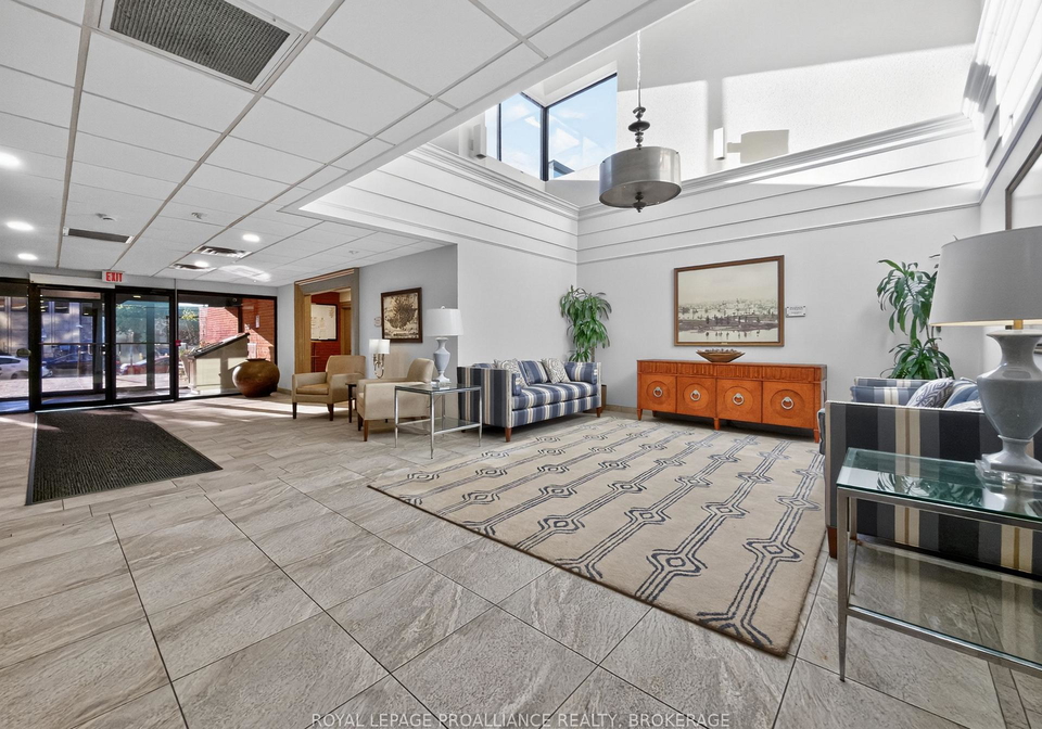 165-ontario-street-kingston-ontario-x13248688