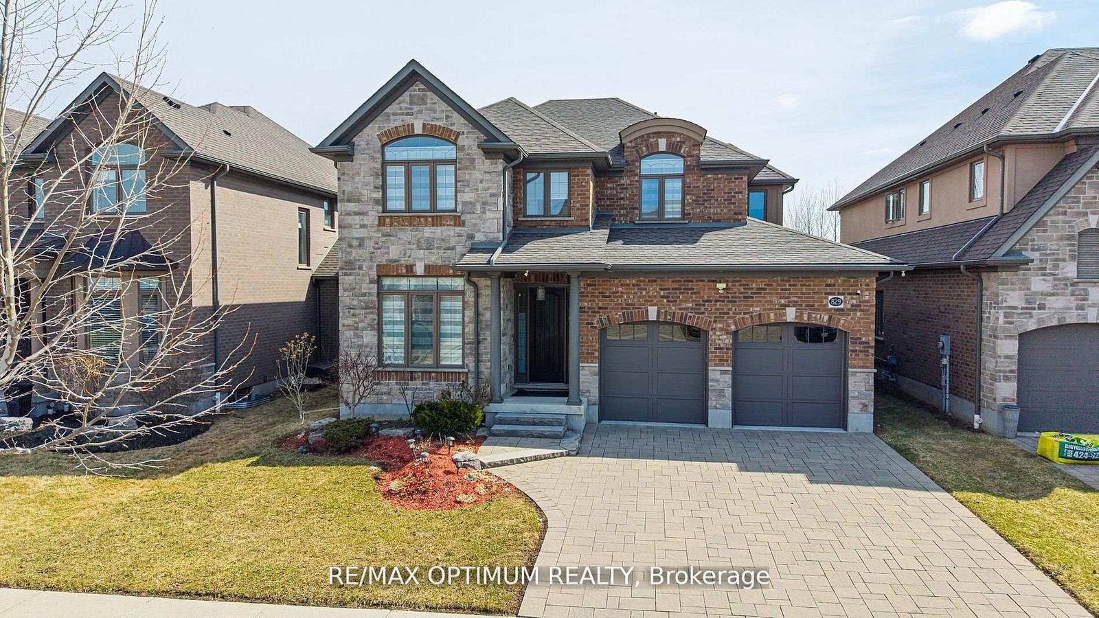 829-copper-ridge-drive-waterloo-ontario-x13248692