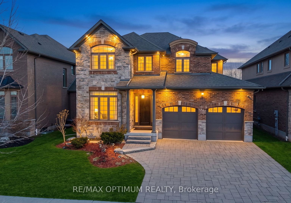 829-copper-ridge-drive-waterloo-ontario-x13248692