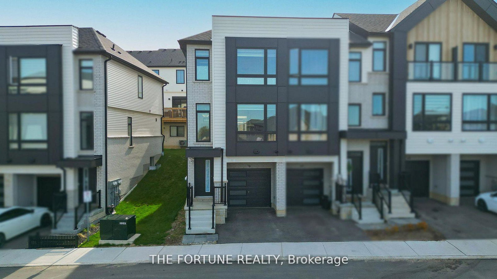 55-tom-brown-drive-brant-ontario-x13248740