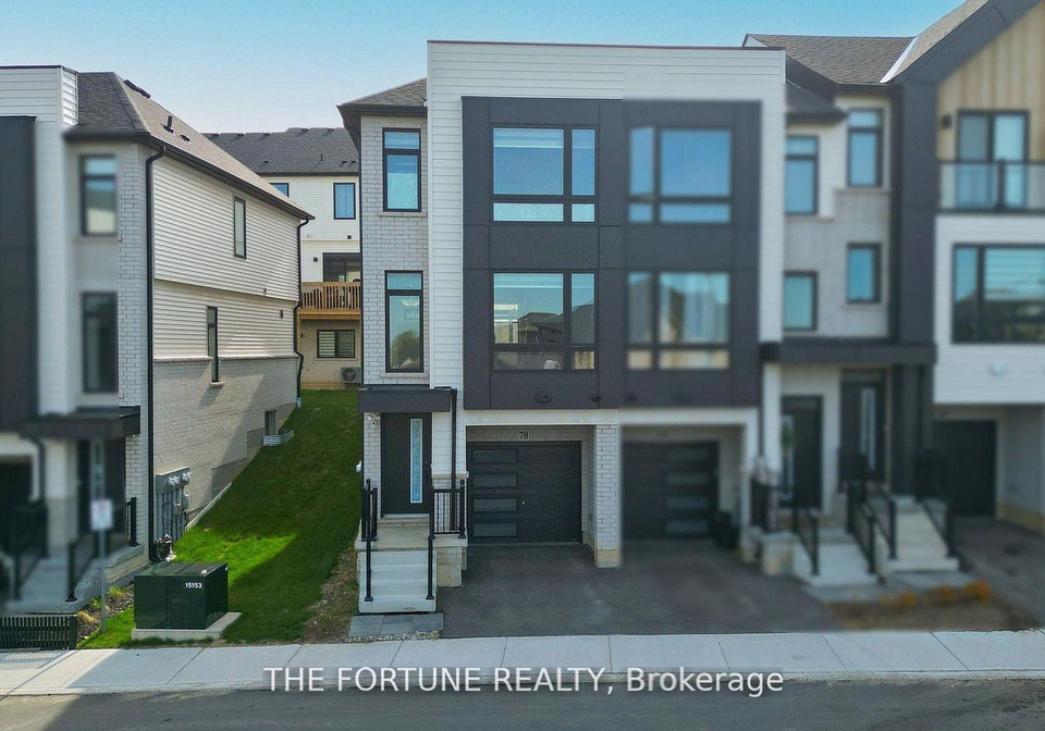 55-tom-brown-drive-brant-ontario-x13248740