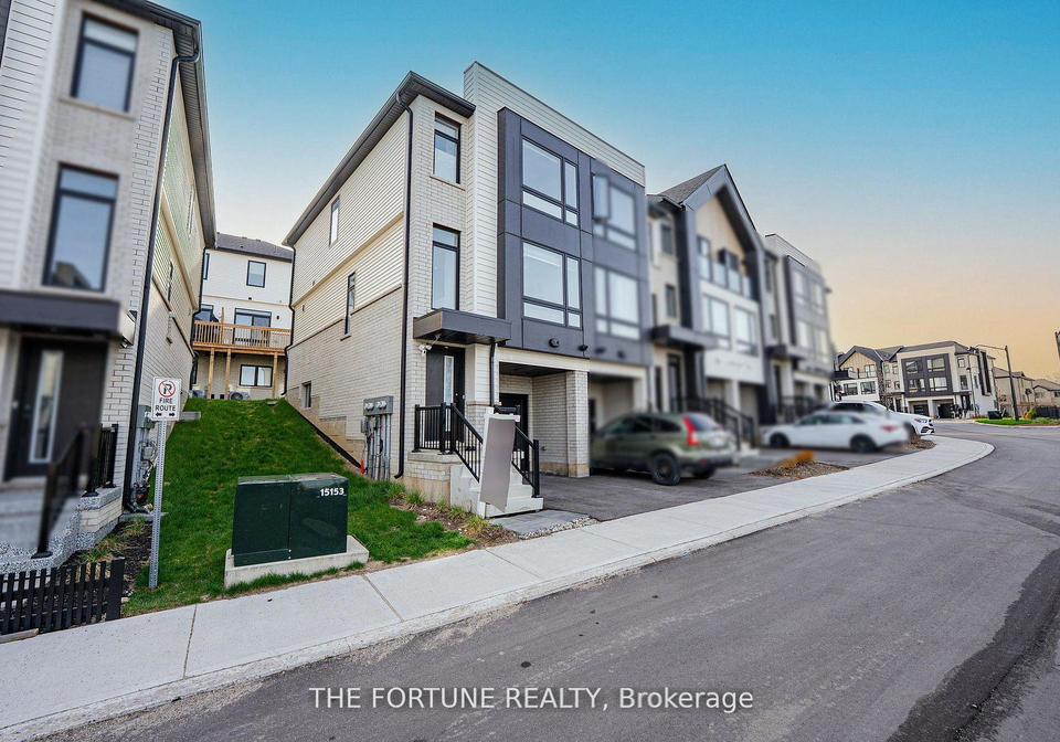 55-tom-brown-drive-brant-ontario-x13248740