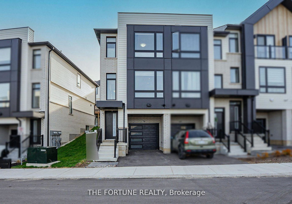 55-tom-brown-drive-brant-ontario-x13248740