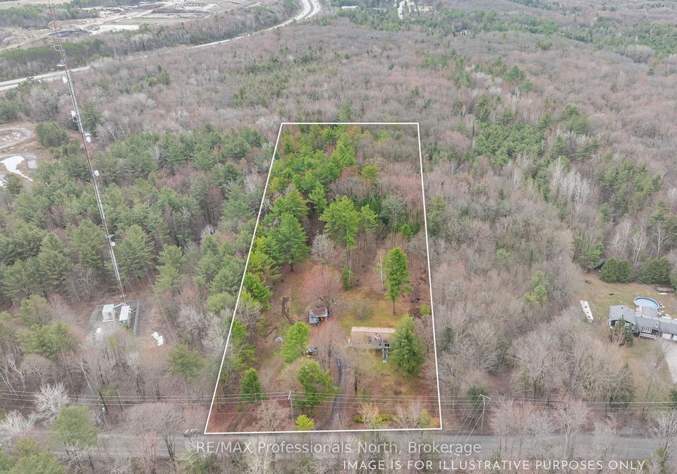 1056-kirk-line-w-bracebridge-ontario-x13248752