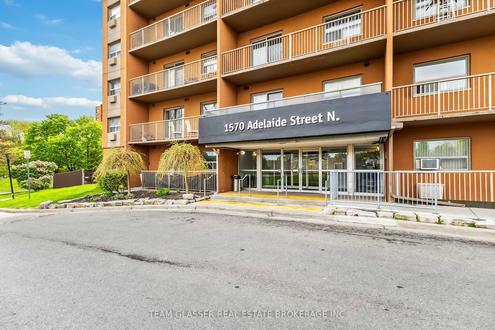 1570-adelaide-street-n-london-north-ontario-x13248762