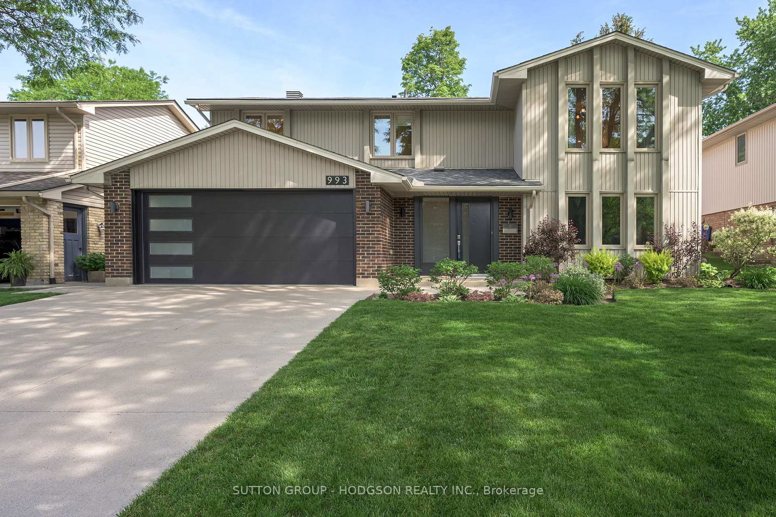 993-woodhaven-road-london-north-ontario-x13248772