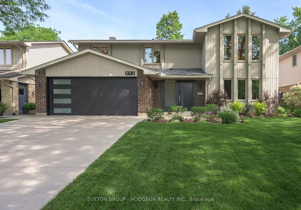 993-woodhaven-road-london-north-ontario-x13248772
