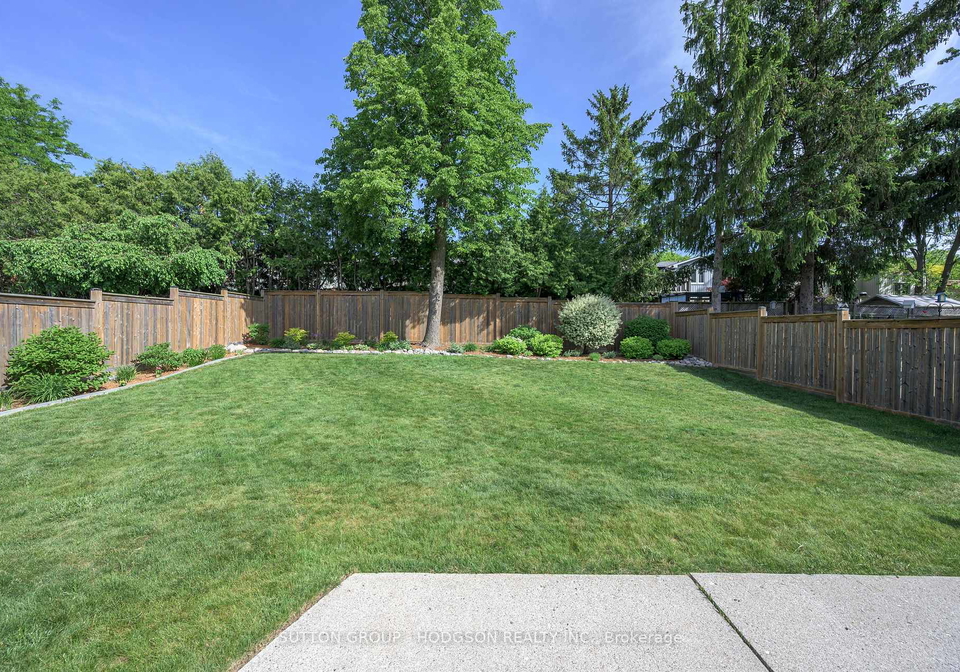 993-woodhaven-road-london-north-ontario-x13248772