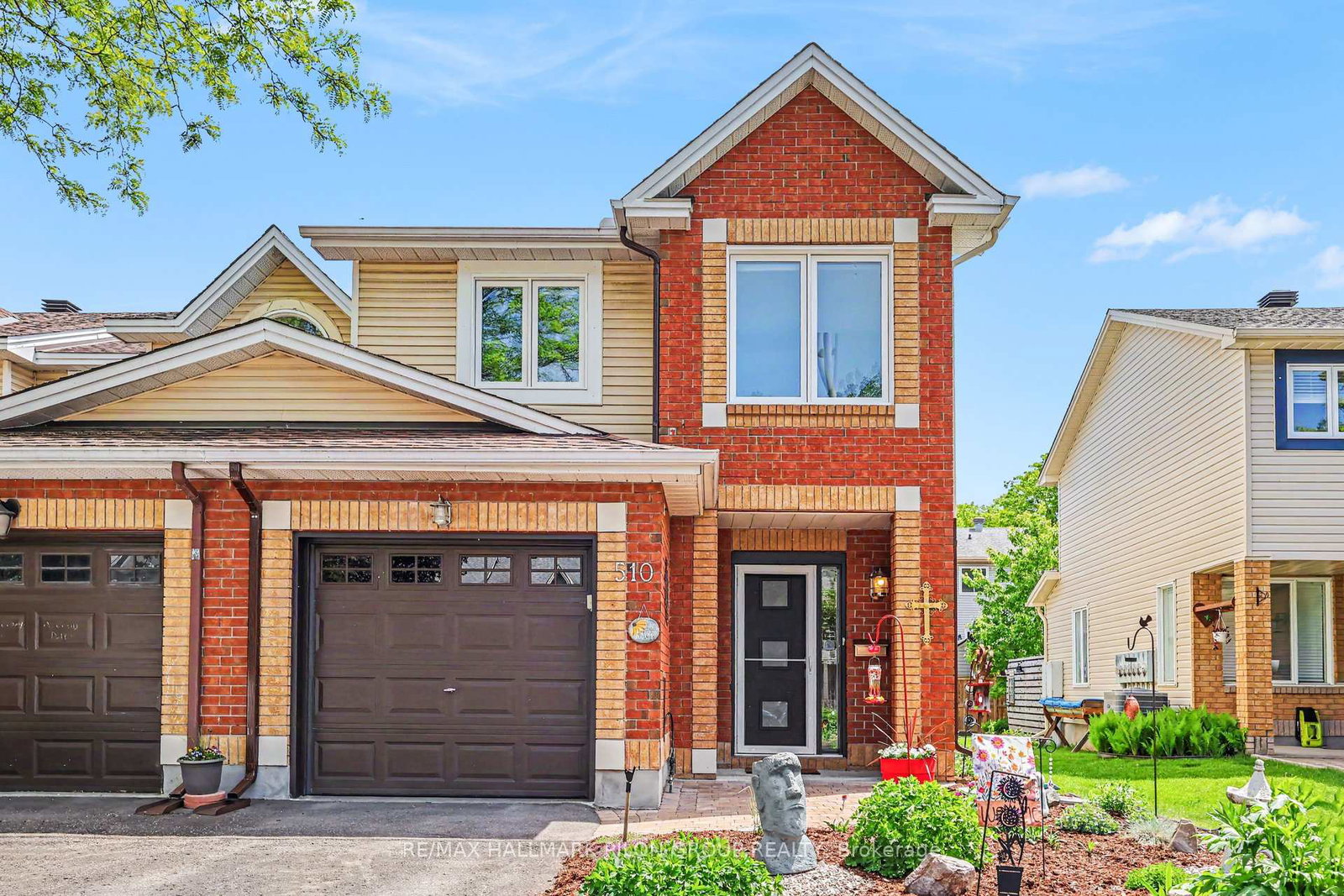 510-wincanton-drive-ottawa-ontario-x13248778