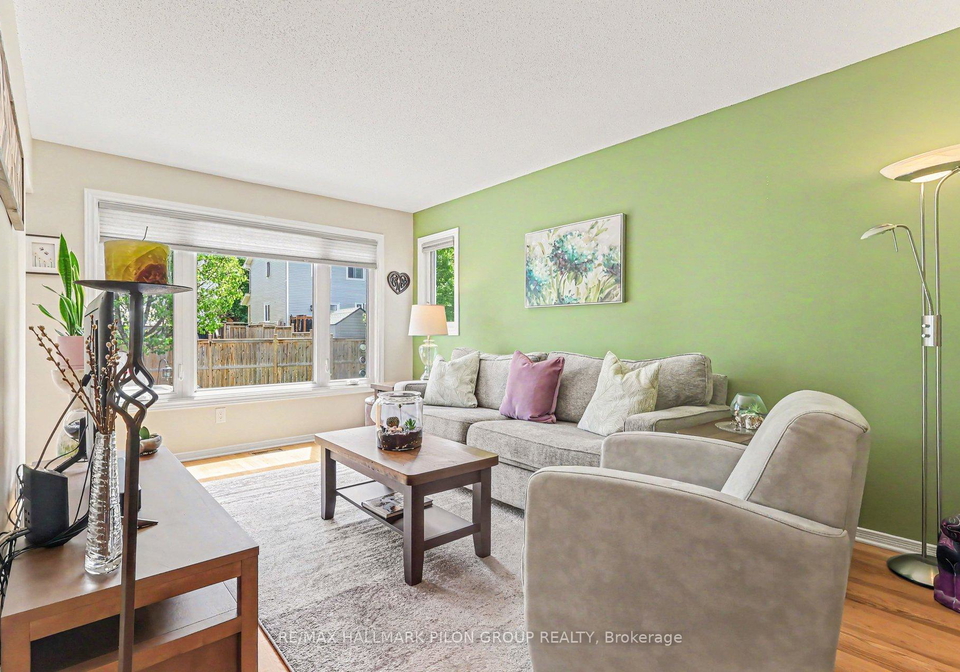 510-wincanton-drive-ottawa-ontario-x13248778